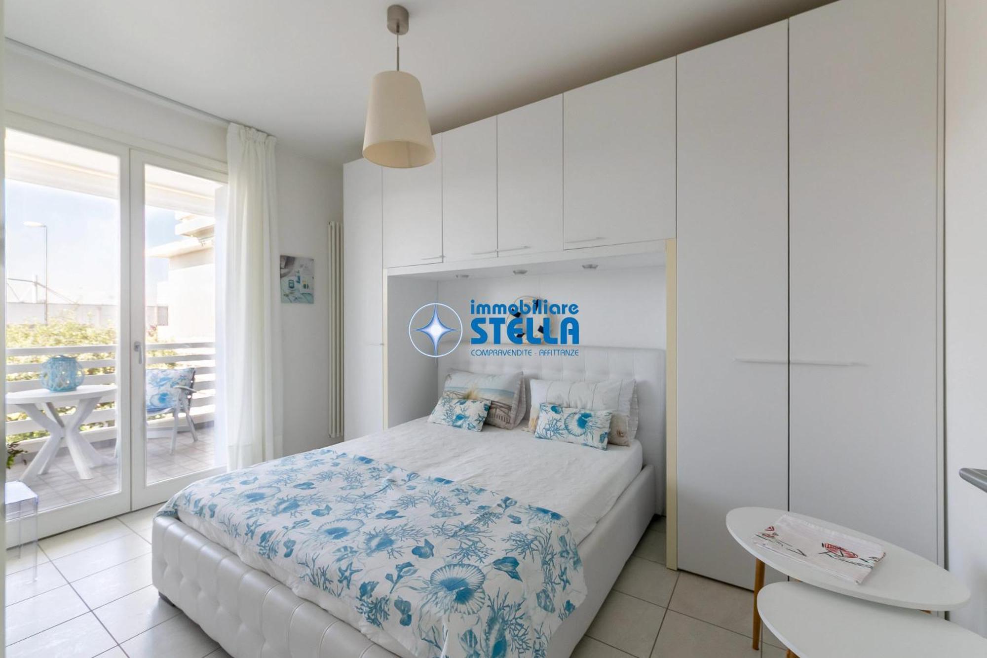 Residence Maricel Lido di Jesolo Luaran gambar