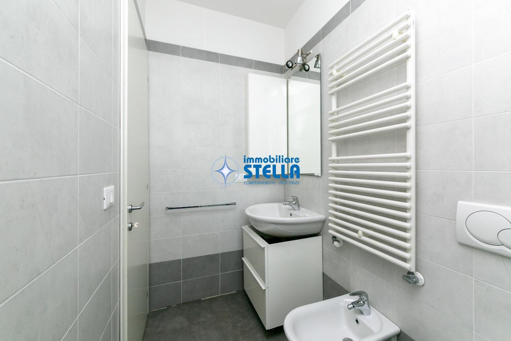 Residence Maricel Lido di Jesolo Luaran gambar