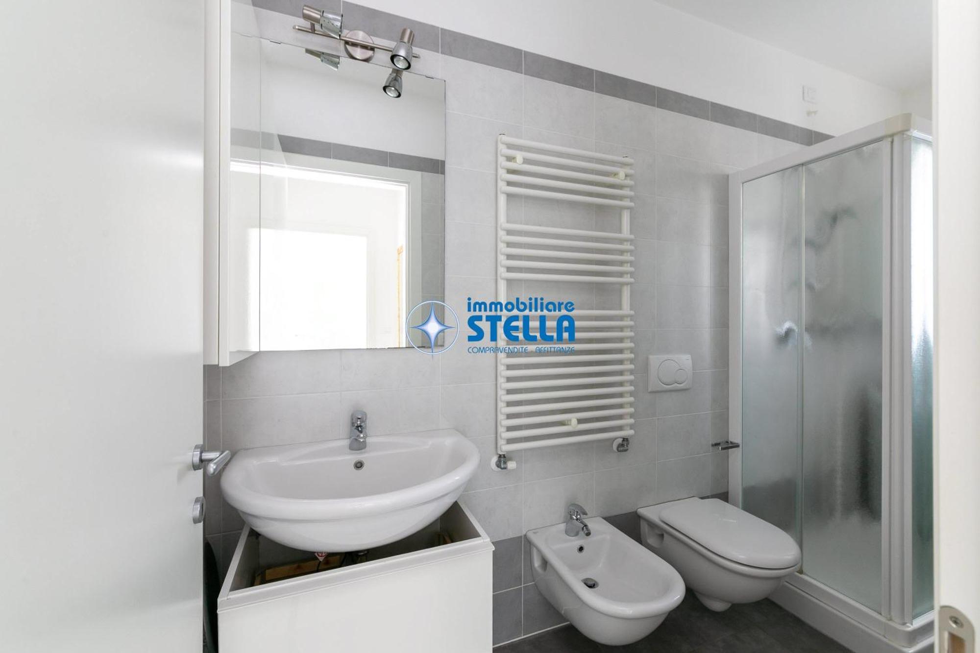 Residence Maricel Lido di Jesolo Luaran gambar