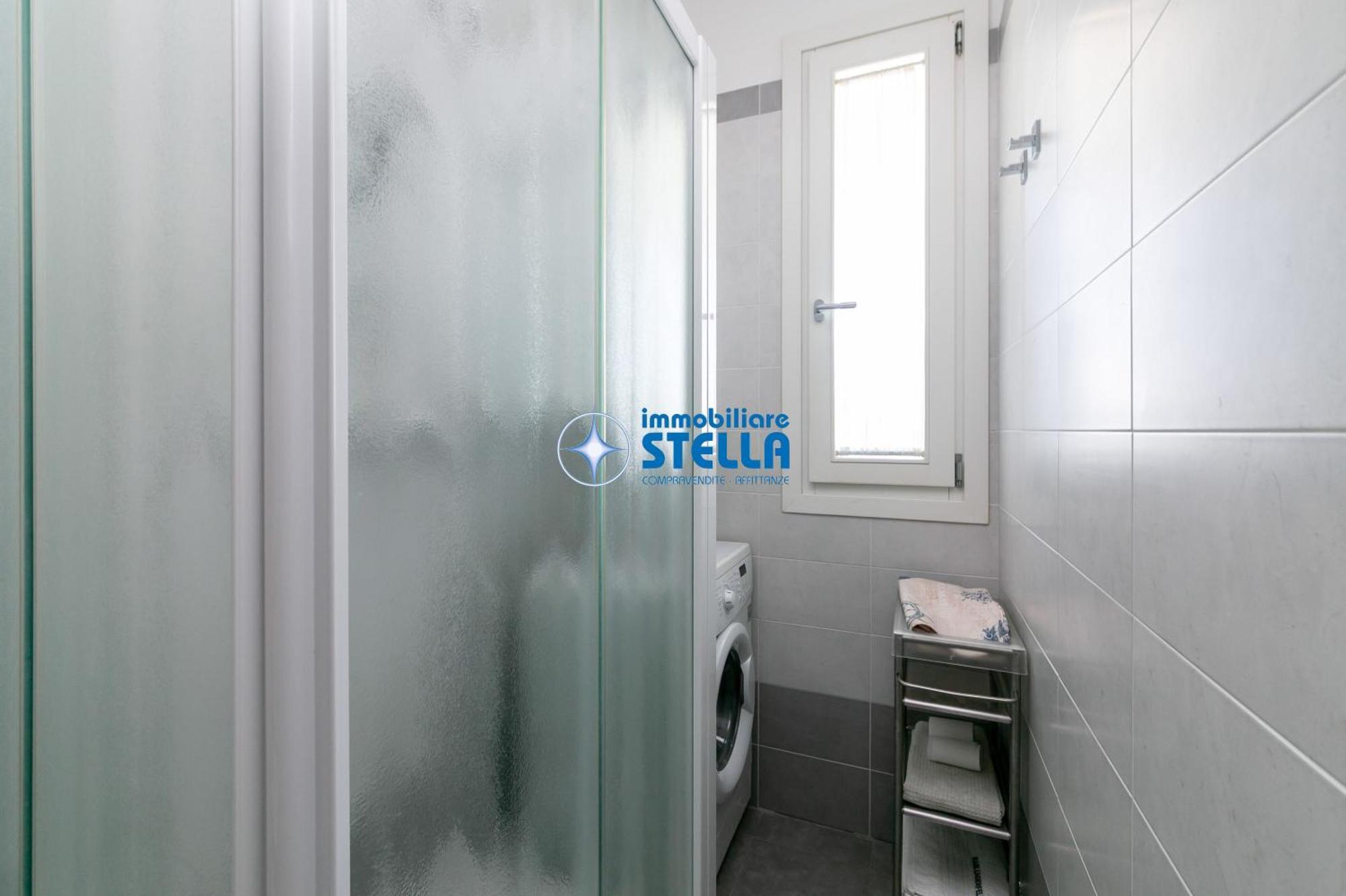 Residence Maricel Lido di Jesolo Luaran gambar